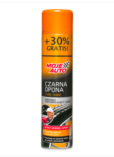 Στιγμιότυπο οθόνης (2195)